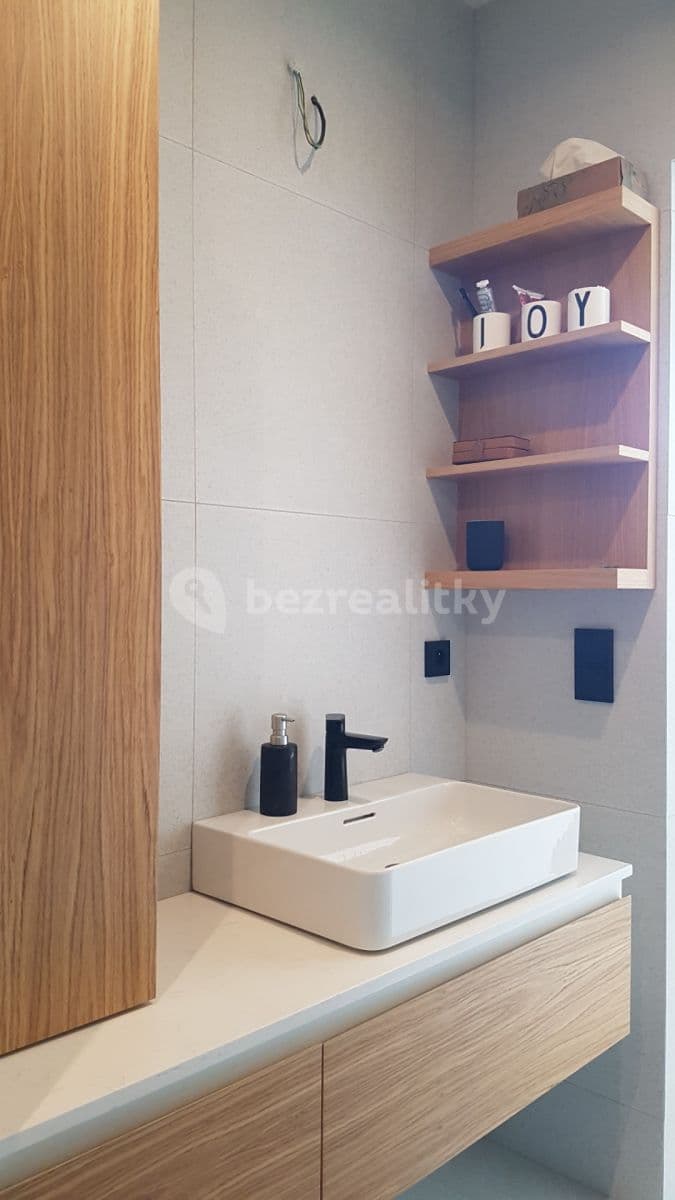 1 bedroom flat to rent, 52 m², Charlese de Gaulla, Prague, Prague 1 bedroom flat to rent, 52 m², Charlese de Gaulla, Prague, Prague