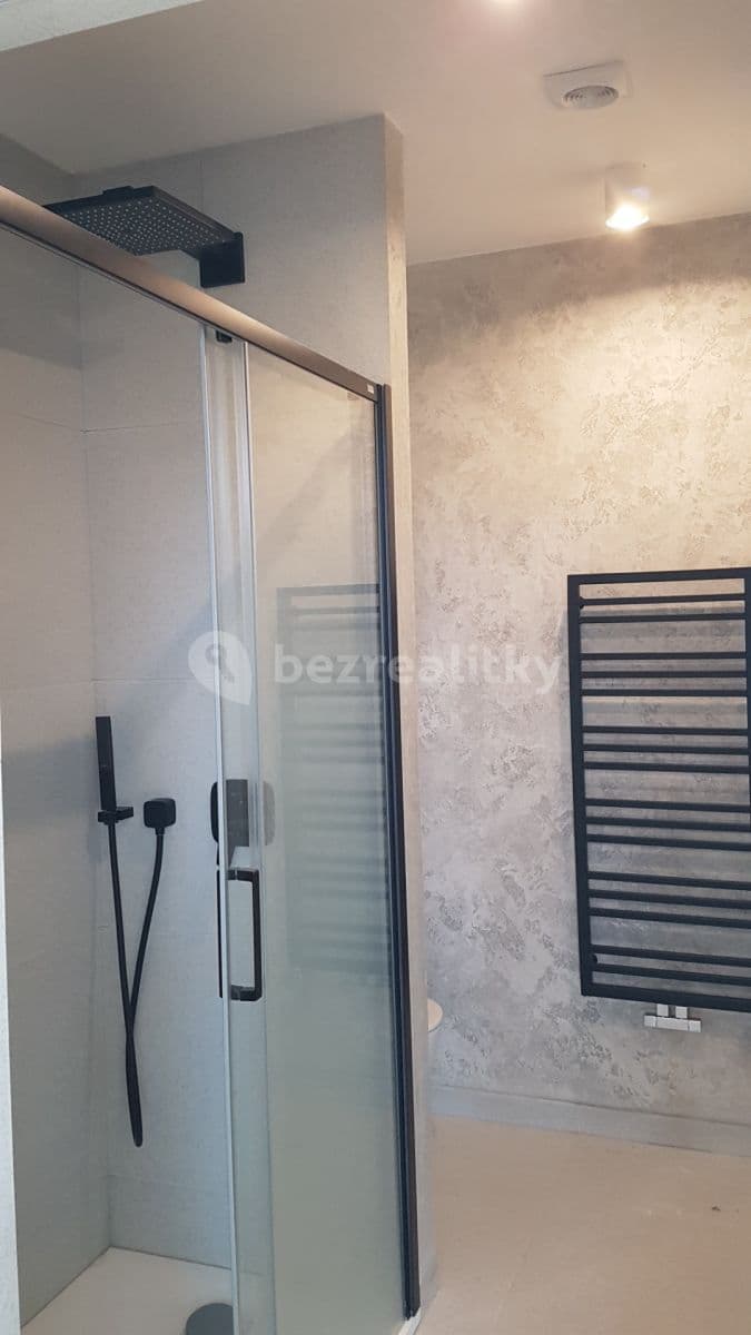 1 bedroom flat to rent, 52 m², Charlese de Gaulla, Prague, Prague 1 bedroom flat to rent, 52 m², Charlese de Gaulla, Prague, Prague