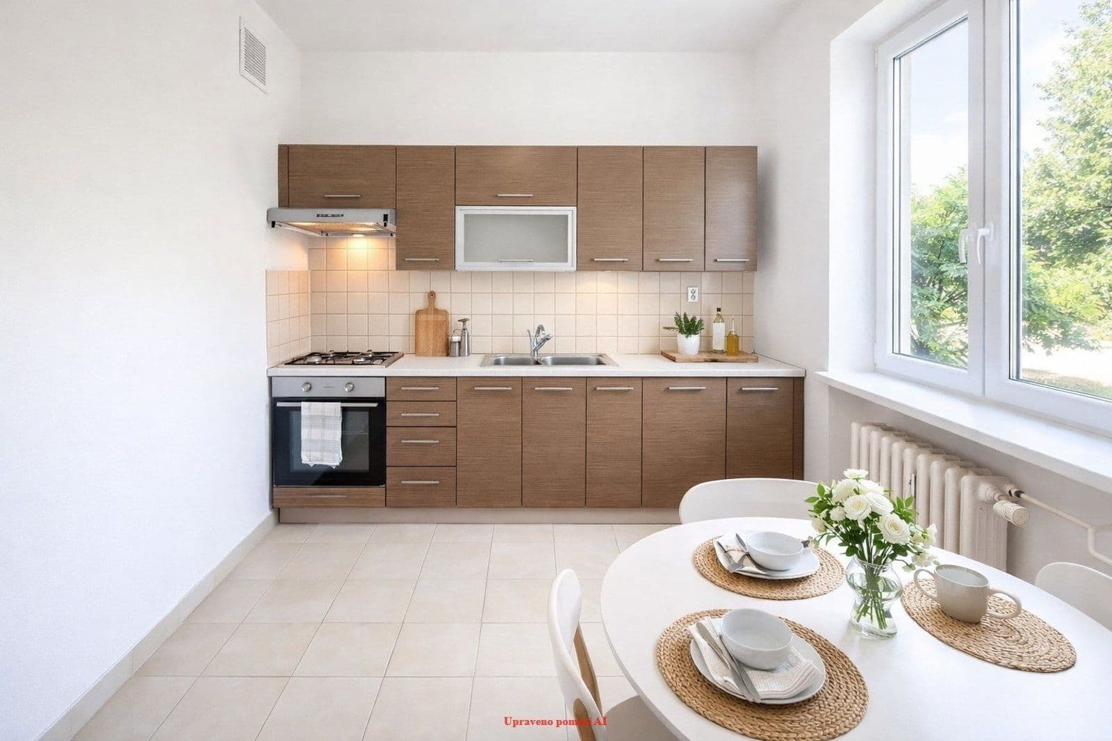 2 bedroom flat to rent, 55 m², Rossenbergových, Havířov, Moravskoslezský Region 2 bedroom flat to rent, 55 m², Rossenbergových, Havířov, Moravskoslezský Region