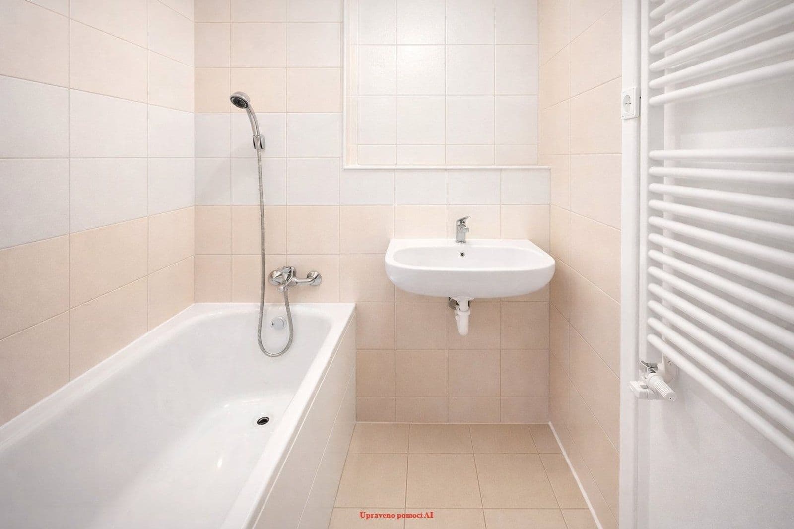 2 bedroom flat to rent, 55 m², Rossenbergových, Havířov, Moravskoslezský Region 2 bedroom flat to rent, 55 m², Rossenbergových, Havířov, Moravskoslezský Region