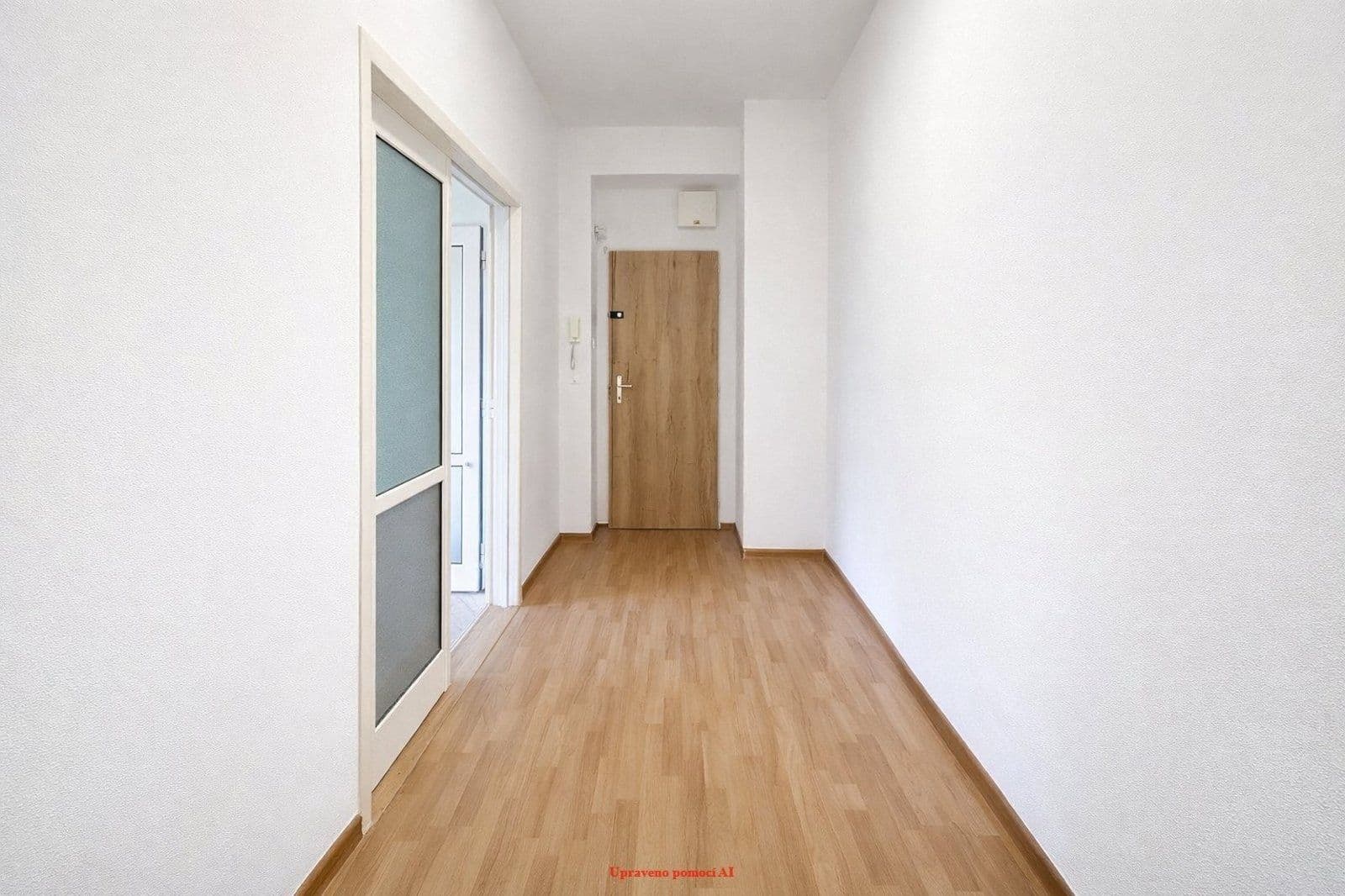 2 bedroom flat to rent, 55 m², Rossenbergových, Havířov, Moravskoslezský Region 2 bedroom flat to rent, 55 m², Rossenbergových, Havířov, Moravskoslezský Region