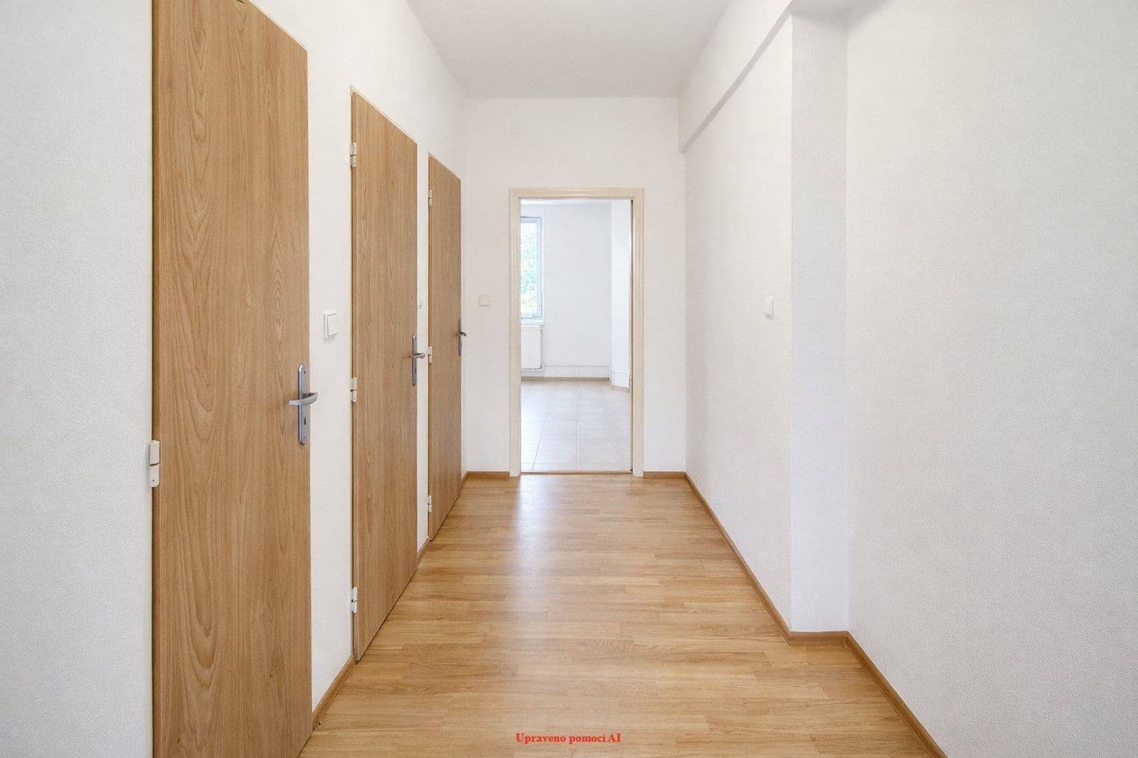 2 bedroom flat to rent, 55 m², Rossenbergových, Havířov, Moravskoslezský Region 2 bedroom flat to rent, 55 m², Rossenbergových, Havířov, Moravskoslezský Region