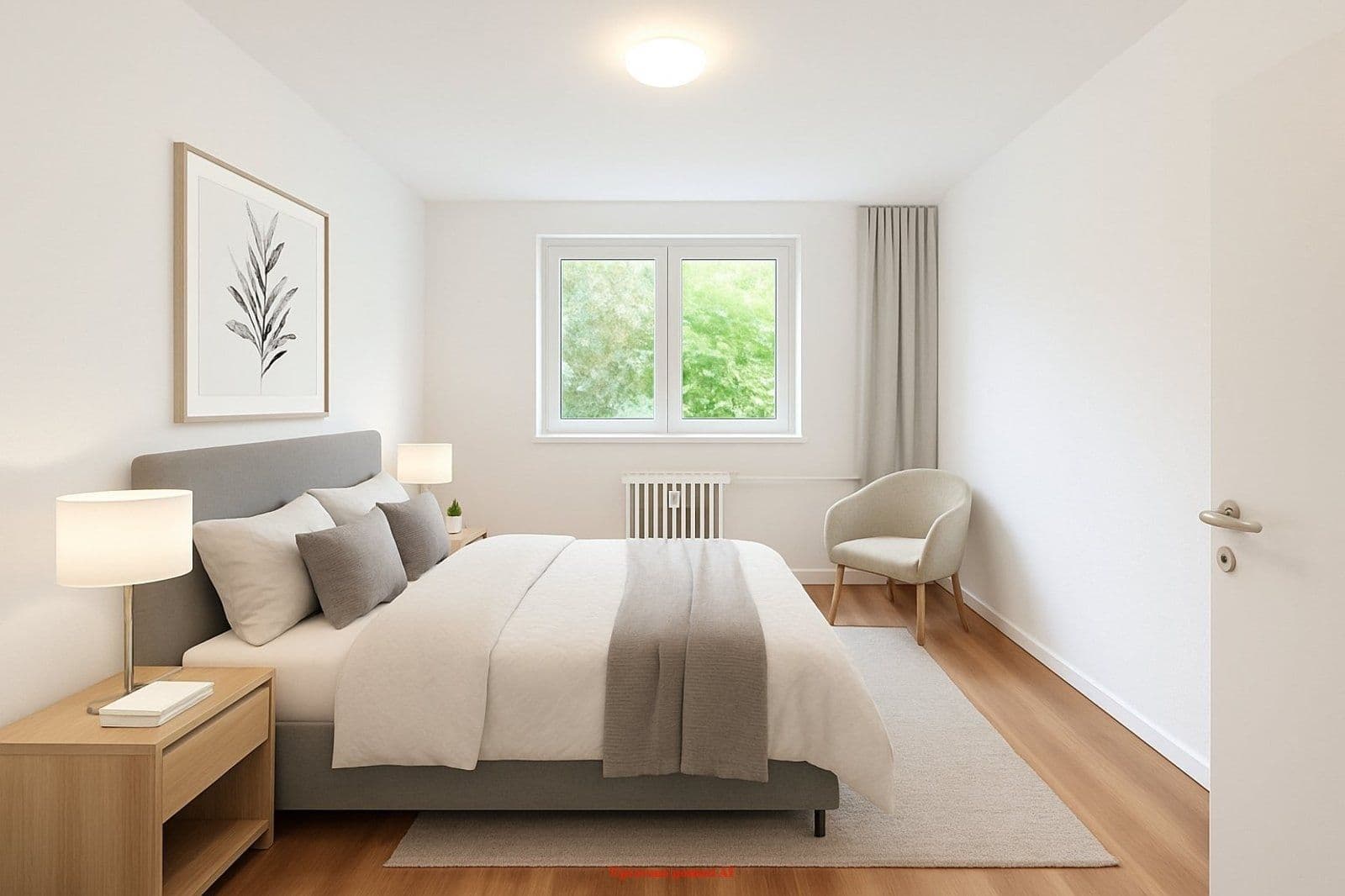 2 bedroom flat to rent, 48 m², Havířská, Havířov, Moravskoslezský Region 2 bedroom flat to rent, 48 m², Havířská, Havířov, Moravskoslezský Region