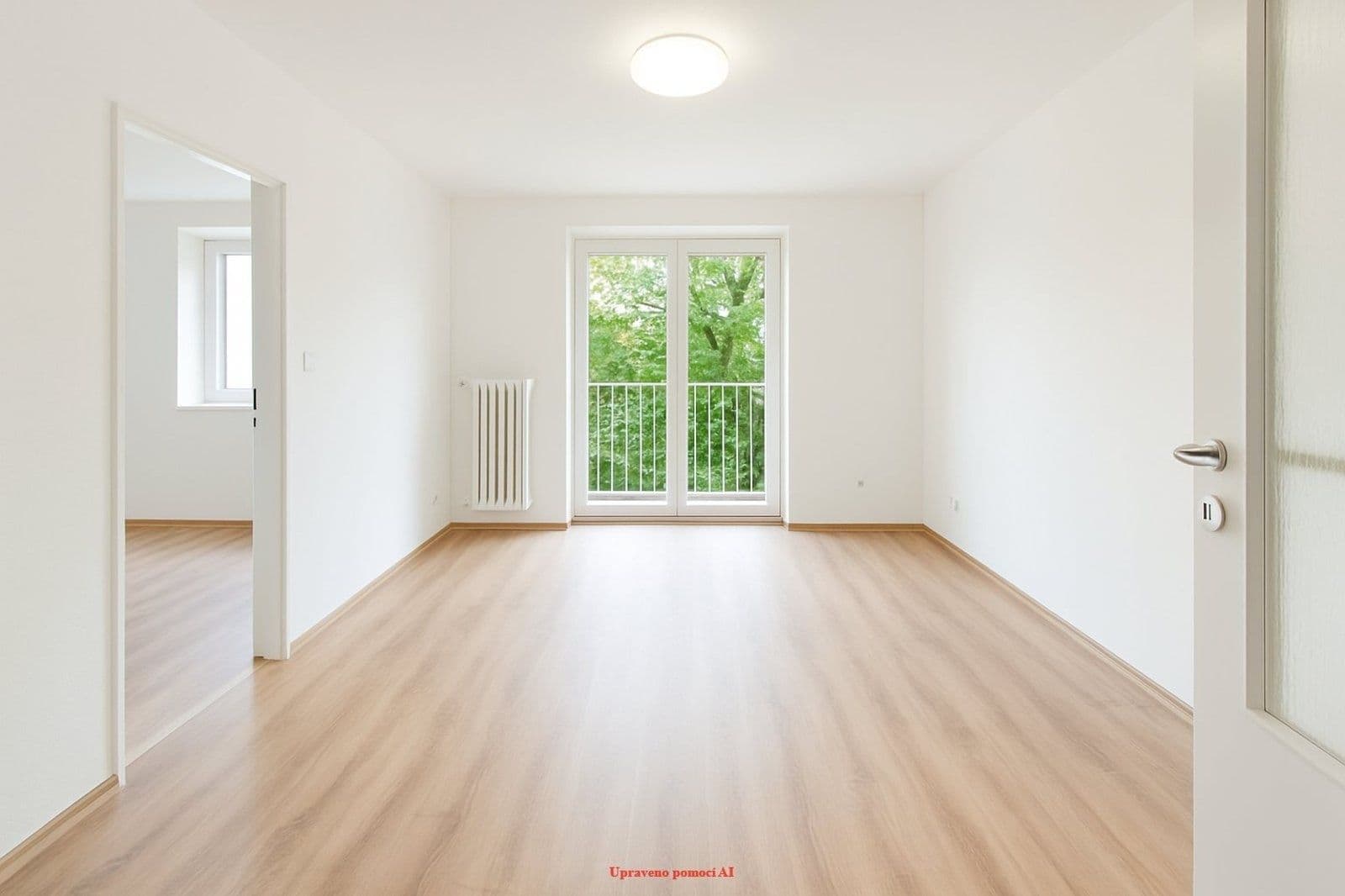 2 bedroom flat to rent, 48 m², Havířská, Havířov, Moravskoslezský Region 2 bedroom flat to rent, 48 m², Havířská, Havířov, Moravskoslezský Region