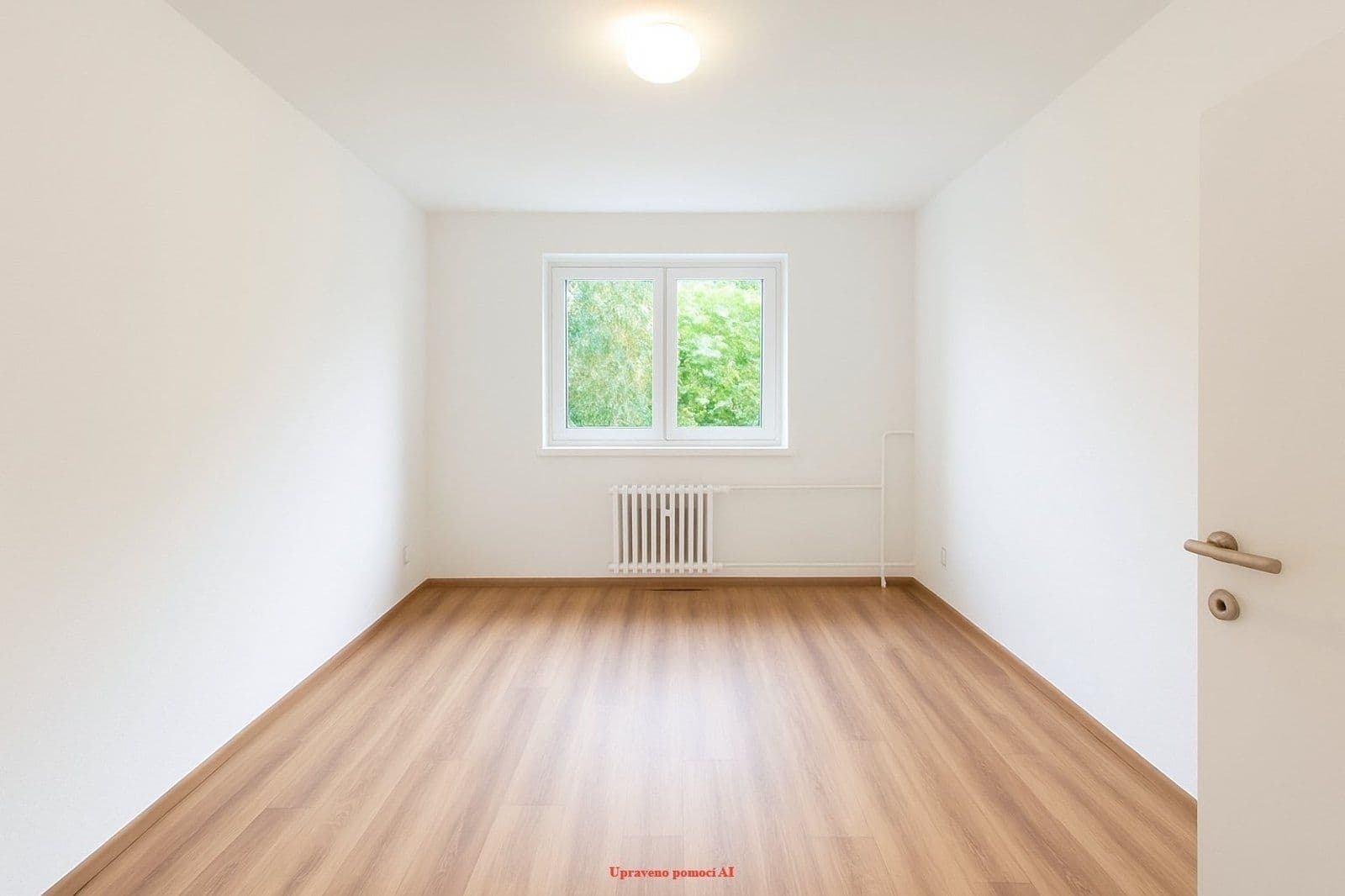 2 bedroom flat to rent, 48 m², Havířská, Havířov, Moravskoslezský Region 2 bedroom flat to rent, 48 m², Havířská, Havířov, Moravskoslezský Region