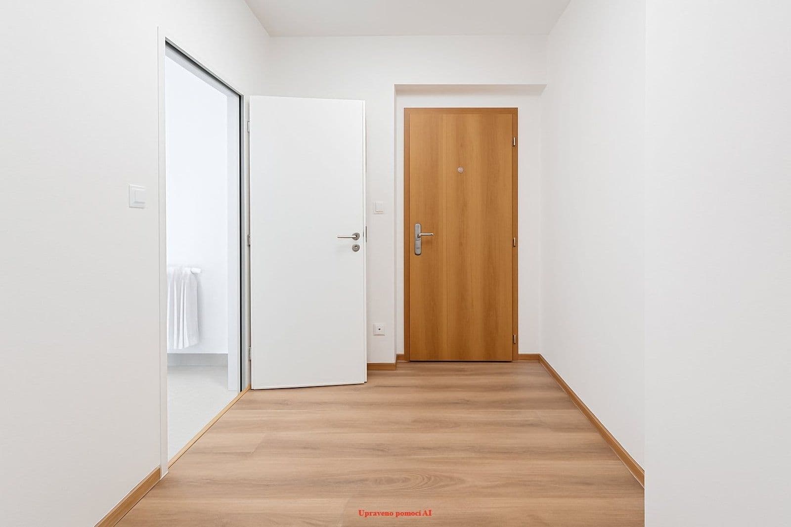 2 bedroom flat to rent, 48 m², Havířská, Havířov, Moravskoslezský Region 2 bedroom flat to rent, 48 m², Havířská, Havířov, Moravskoslezský Region