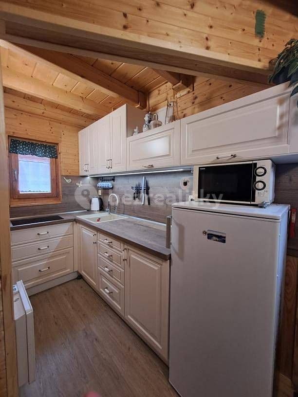 recreational property to rent, 0 m², Dolní Moravice, Moravskoslezský Region recreational property to rent, 0 m², Dolní Moravice, Moravskoslezský Region