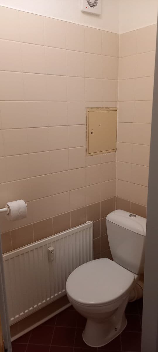 1 bedroom flat for sale, 45 m², Moravská, Karlovy Vary, Karlovarský Region 1 bedroom flat for sale, 45 m², Moravská, Karlovy Vary, Karlovarský Region