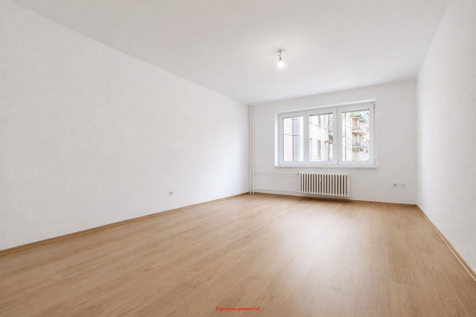 1 bedroom flat to rent, 35 m², Urxova, Karviná, Moravskoslezský Region 1 bedroom flat to rent, 35 m², Urxova, Karviná, Moravskoslezský Region
