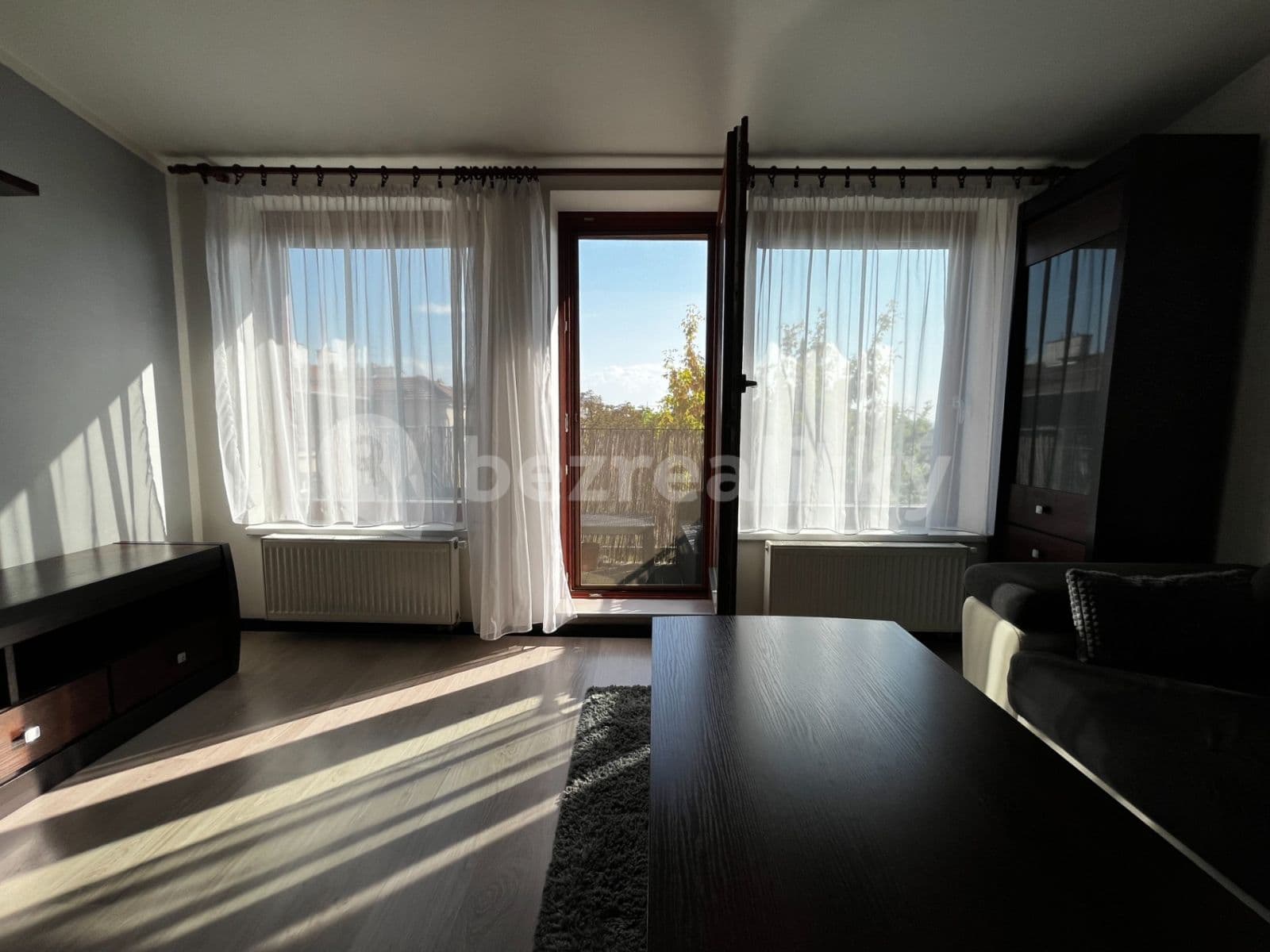 2 bedroom with open-plan kitchen flat to rent, 80 m², Křenová, Brno, Jihomoravský Region 2 bedroom with open-plan kitchen flat to rent, 80 m², Křenová, Brno, Jihomoravský Region