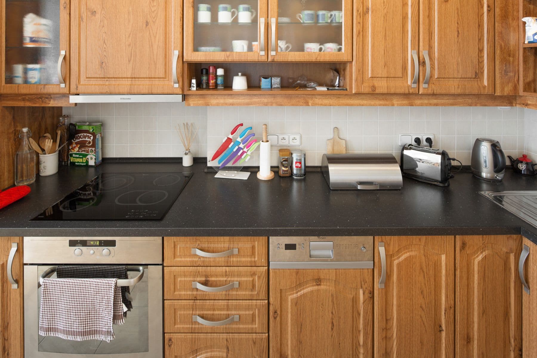 flat to rent, 89 m², Maiselova, Prague, Prague flat to rent, 89 m², Maiselova, Prague, Prague