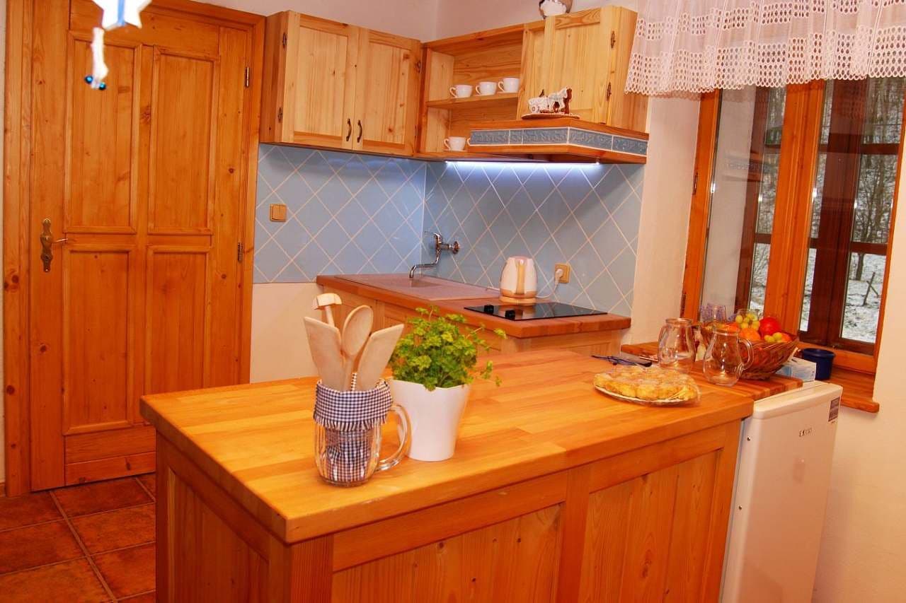 recreational property to rent, 0 m², Svojanov, Pardubický Region recreational property to rent, 0 m², Svojanov, Pardubický Region