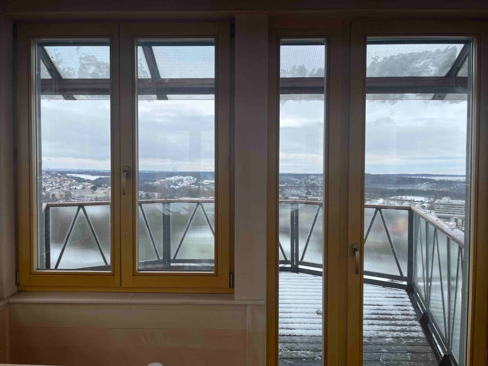 3 bedroom with open-plan kitchen flat for sale, 220 m², Na Okraji, Prague, Prague 3 bedroom with open-plan kitchen flat for sale, 220 m², Na Okraji, Prague, Prague