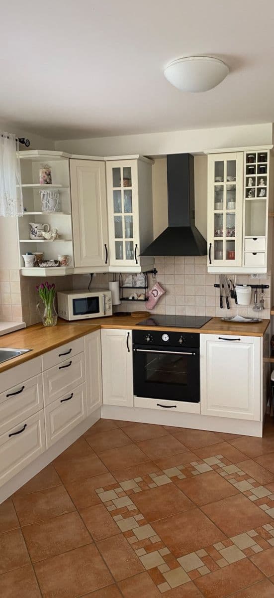 house for sale, 114 m², Mnichovo Hradiště, Středočeský Region house for sale, 114 m², Mnichovo Hradiště, Středočeský Region