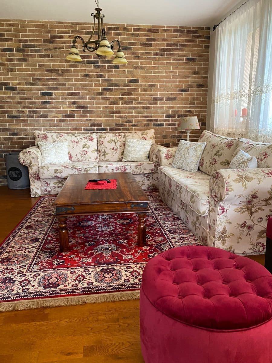 house for sale, 114 m², Mnichovo Hradiště, Středočeský Region house for sale, 114 m², Mnichovo Hradiště, Středočeský Region