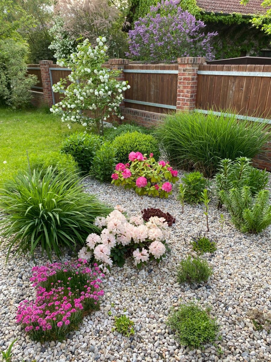 house for sale, 114 m², Mnichovo Hradiště, Středočeský Region house for sale, 114 m², Mnichovo Hradiště, Středočeský Region