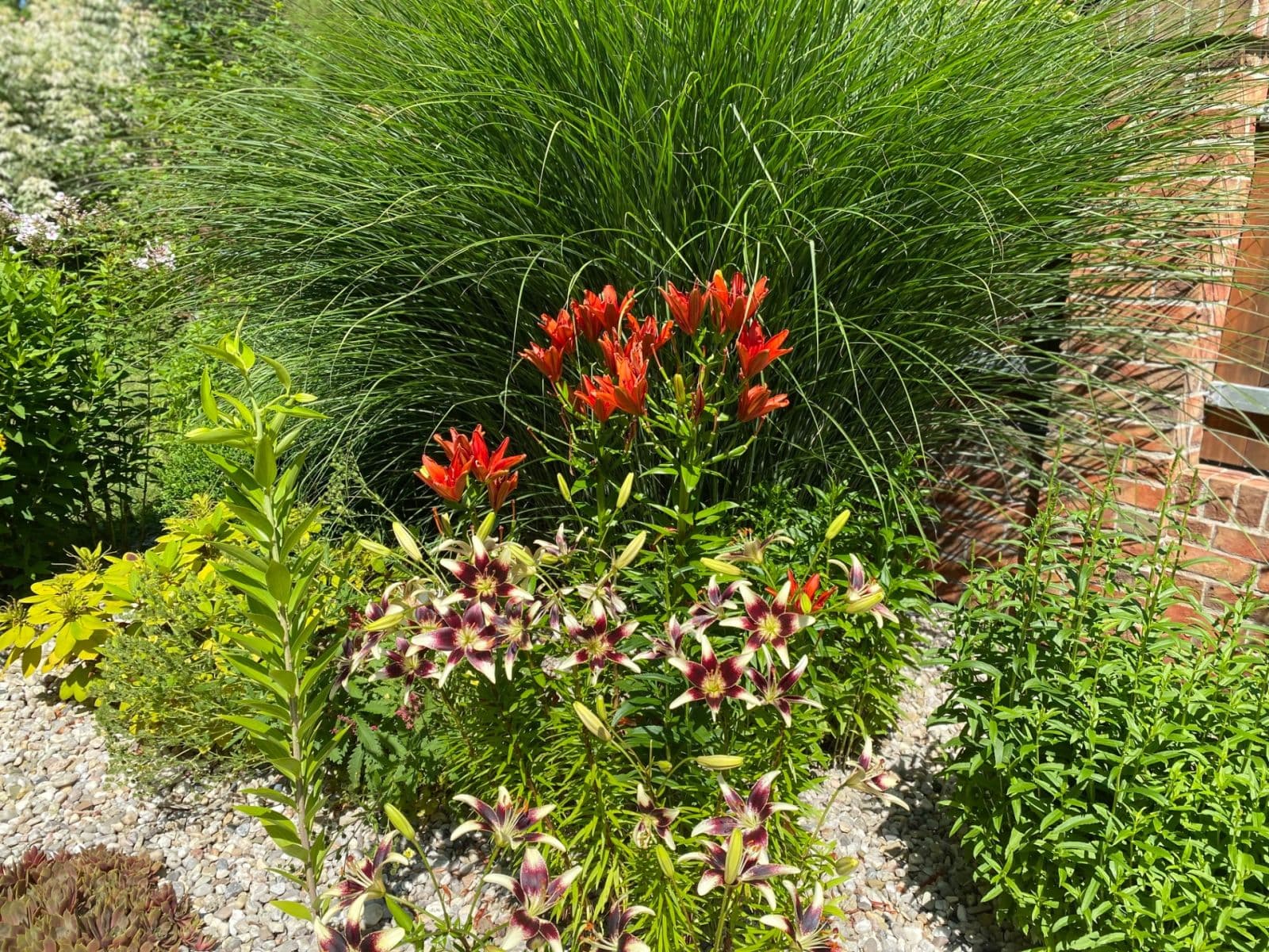 house for sale, 114 m², Mnichovo Hradiště, Středočeský Region house for sale, 114 m², Mnichovo Hradiště, Středočeský Region