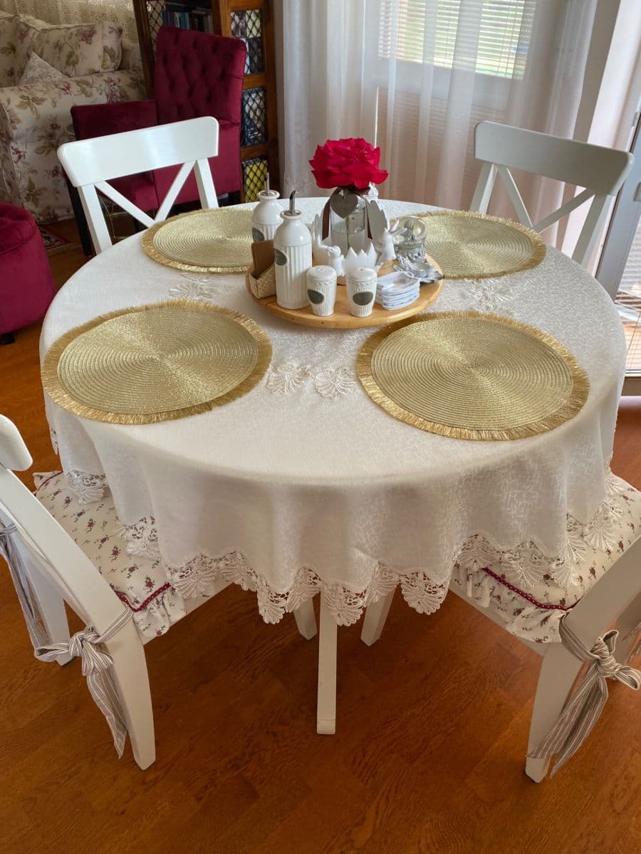 house for sale, 114 m², Mnichovo Hradiště, Středočeský Region house for sale, 114 m², Mnichovo Hradiště, Středočeský Region