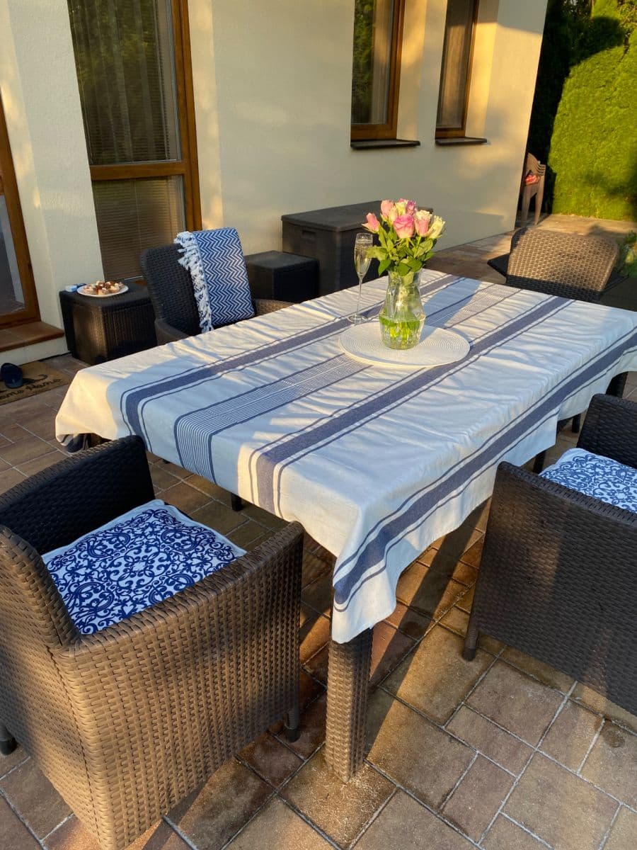 house for sale, 114 m², Mnichovo Hradiště, Středočeský Region house for sale, 114 m², Mnichovo Hradiště, Středočeský Region