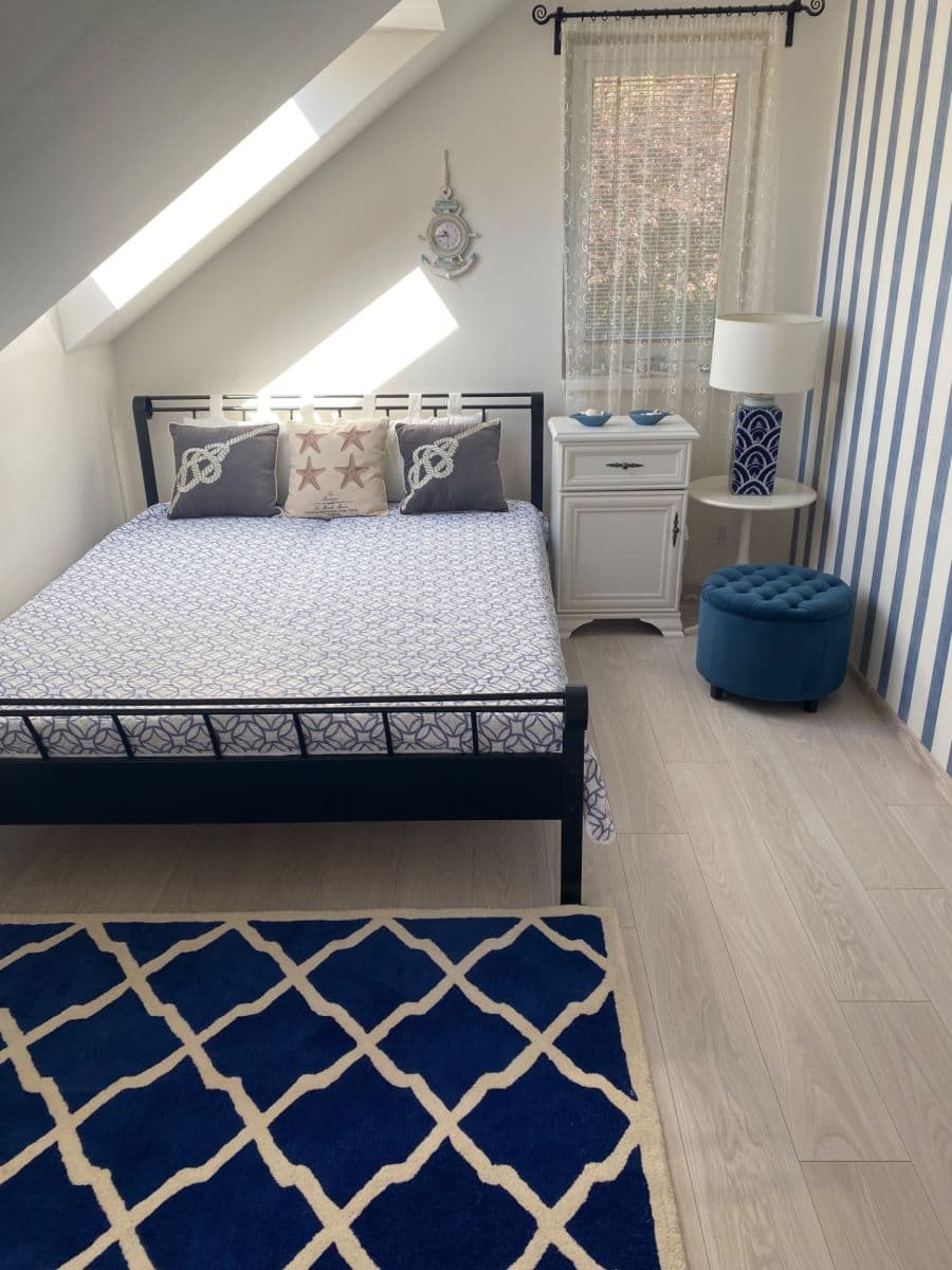 house for sale, 114 m², Mnichovo Hradiště, Středočeský Region house for sale, 114 m², Mnichovo Hradiště, Středočeský Region