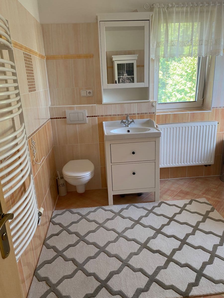 house for sale, 114 m², Mnichovo Hradiště, Středočeský Region house for sale, 114 m², Mnichovo Hradiště, Středočeský Region