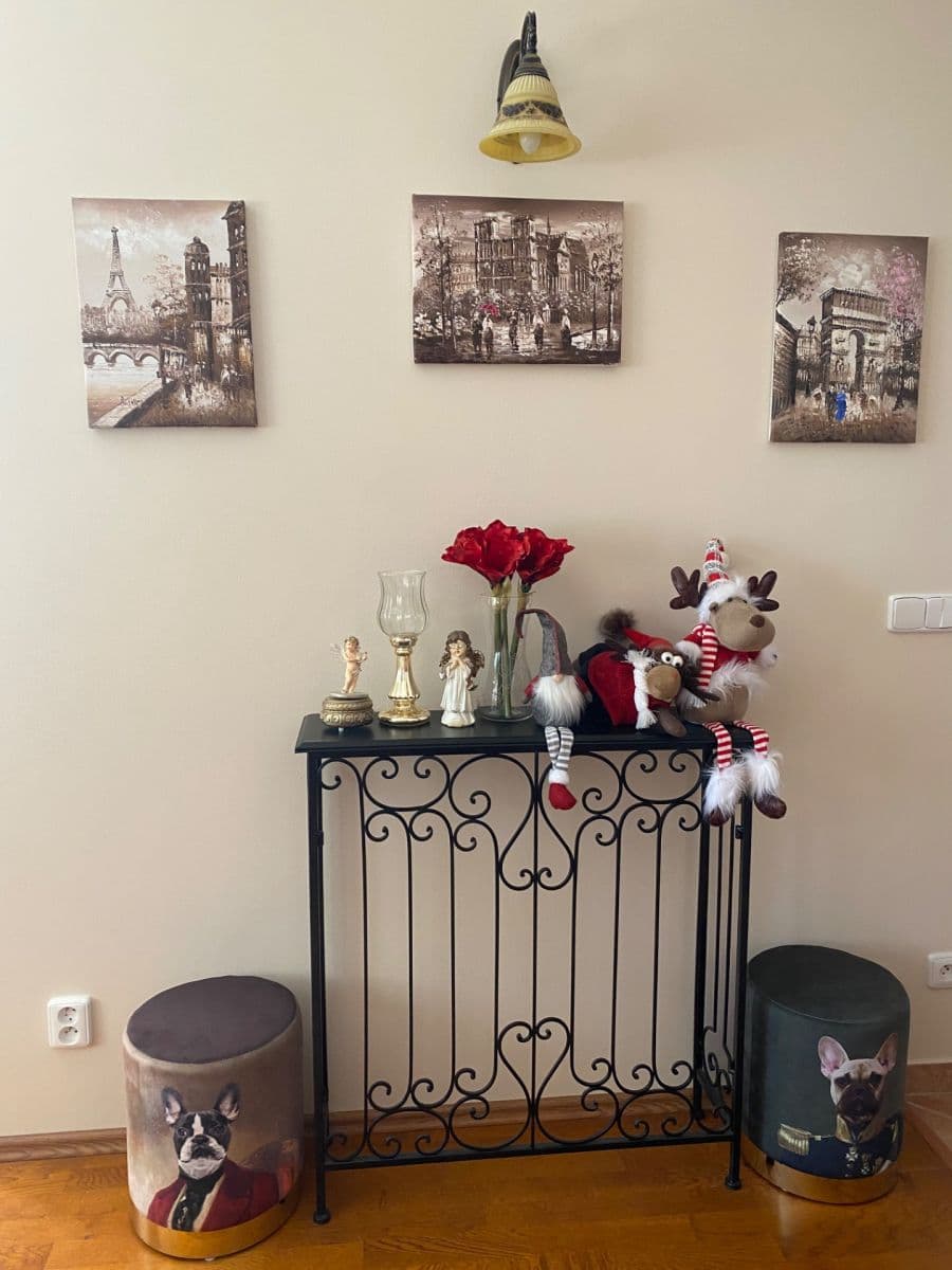 house for sale, 114 m², Mnichovo Hradiště, Středočeský Region house for sale, 114 m², Mnichovo Hradiště, Středočeský Region