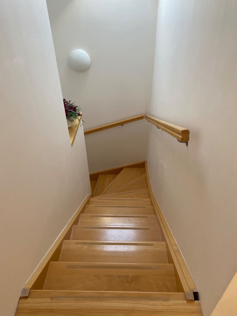 house for sale, 114 m², Mnichovo Hradiště, Středočeský Region house for sale, 114 m², Mnichovo Hradiště, Středočeský Region