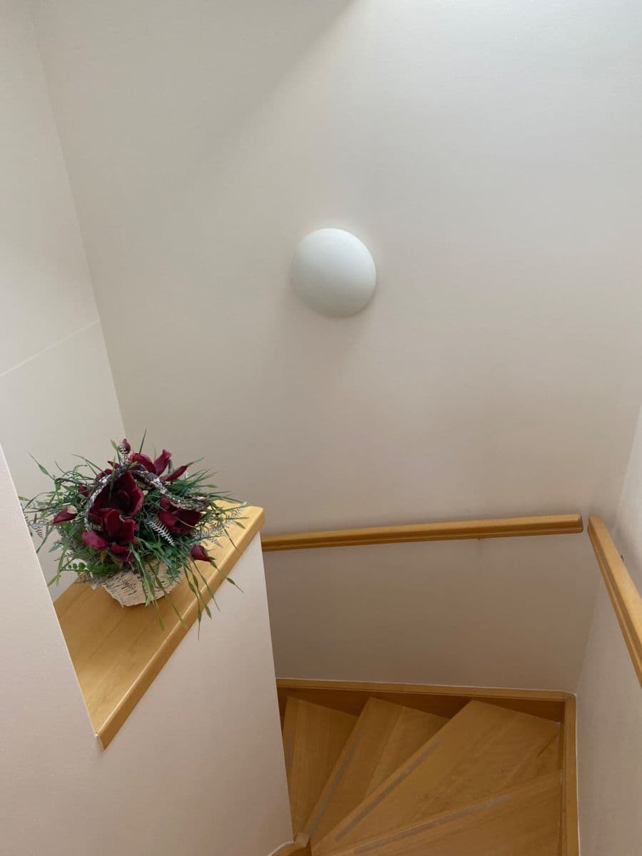 house for sale, 114 m², Mnichovo Hradiště, Středočeský Region house for sale, 114 m², Mnichovo Hradiště, Středočeský Region