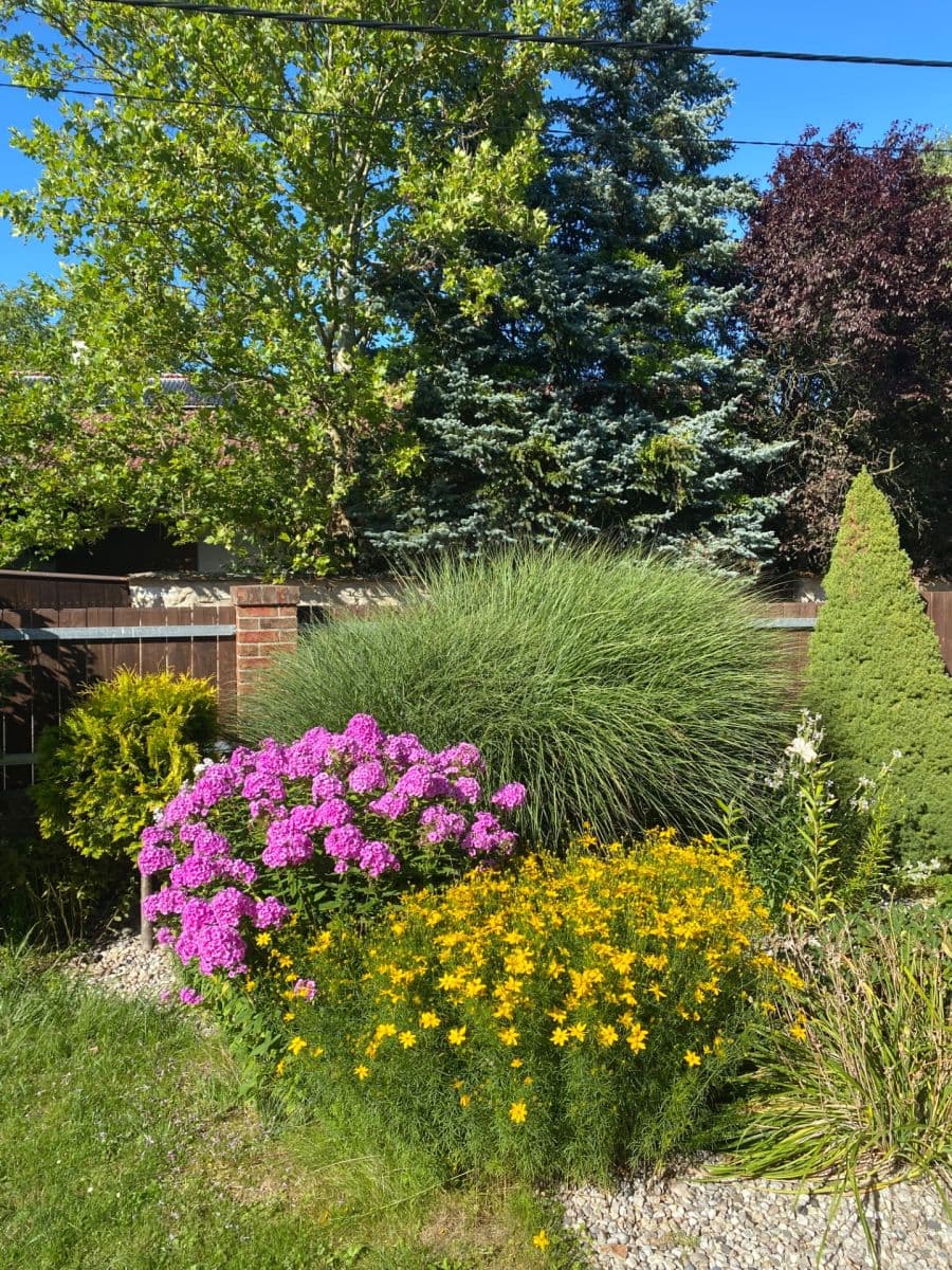 house for sale, 114 m², Mnichovo Hradiště, Středočeský Region house for sale, 114 m², Mnichovo Hradiště, Středočeský Region