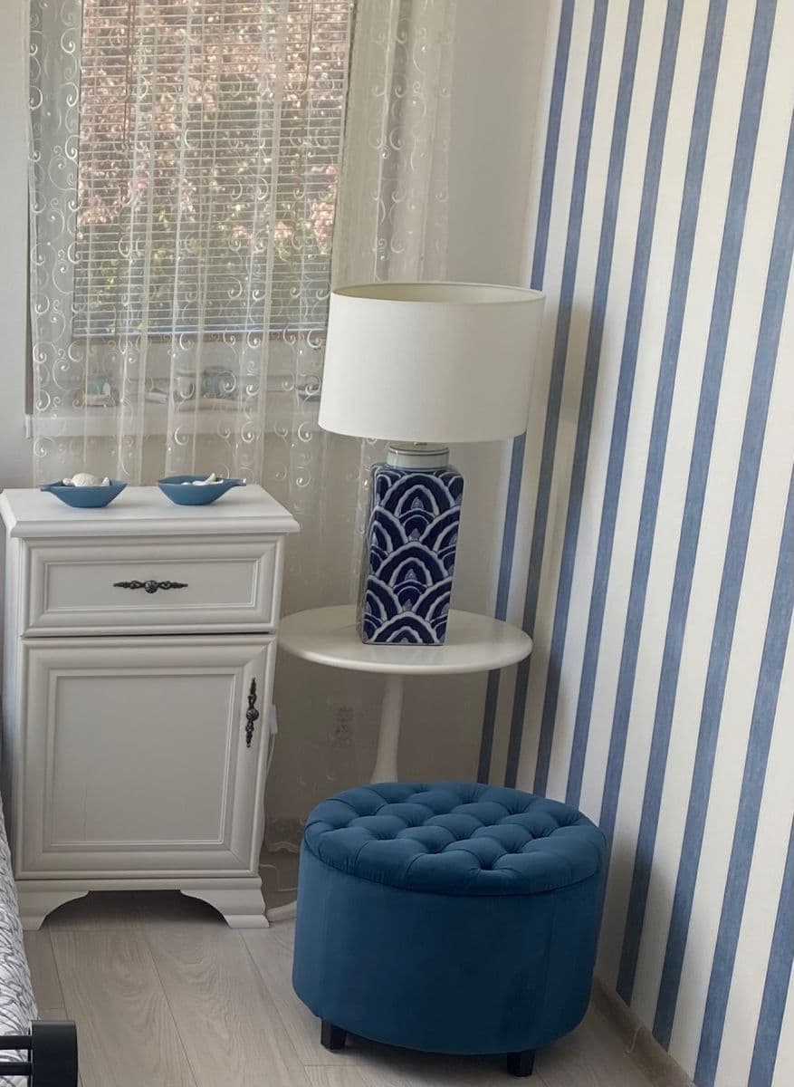 house for sale, 114 m², Mnichovo Hradiště, Středočeský Region house for sale, 114 m², Mnichovo Hradiště, Středočeský Region