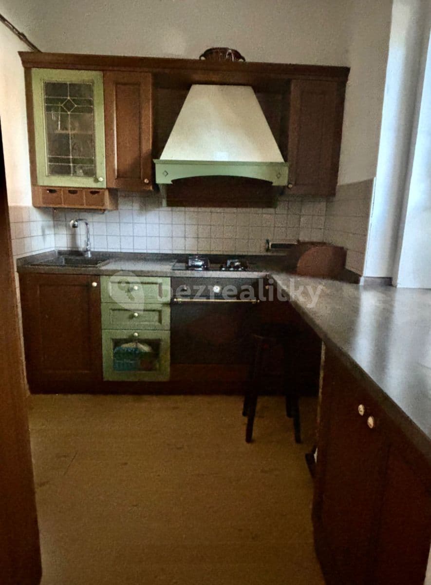 2 bedroom with open-plan kitchen flat for sale, 108 m², Raisova, Plzeň, Plzeňský Region 2 bedroom with open-plan kitchen flat for sale, 108 m², Raisova, Plzeň, Plzeňský Region