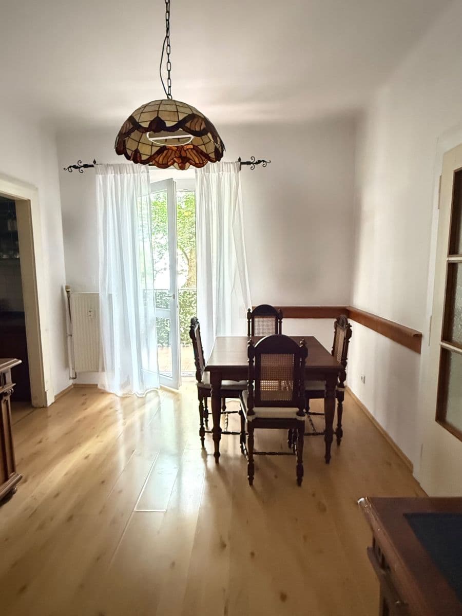 2 bedroom with open-plan kitchen flat for sale, 108 m², Raisova, Plzeň, Plzeňský Region 2 bedroom with open-plan kitchen flat for sale, 108 m², Raisova, Plzeň, Plzeňský Region