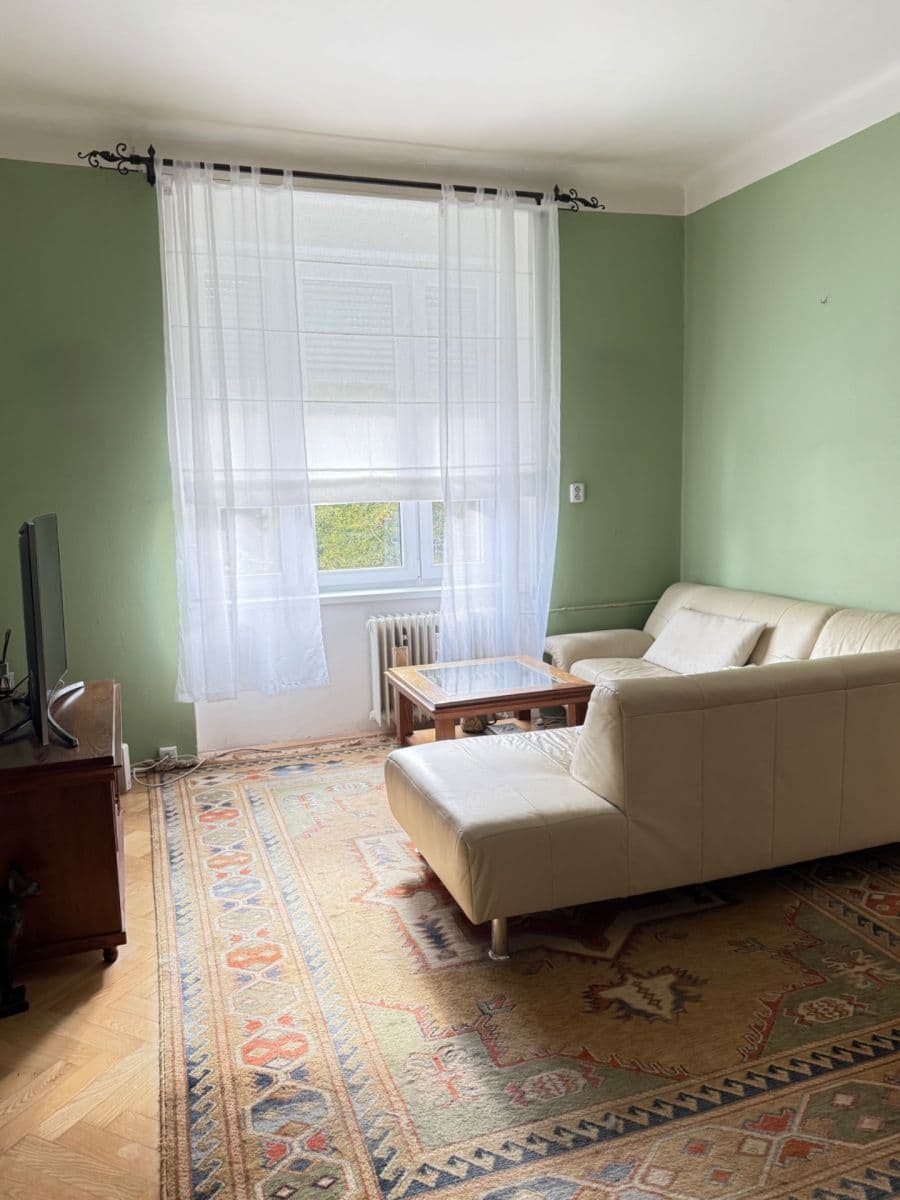 2 bedroom with open-plan kitchen flat for sale, 108 m², Raisova, Plzeň, Plzeňský Region 2 bedroom with open-plan kitchen flat for sale, 108 m², Raisova, Plzeň, Plzeňský Region