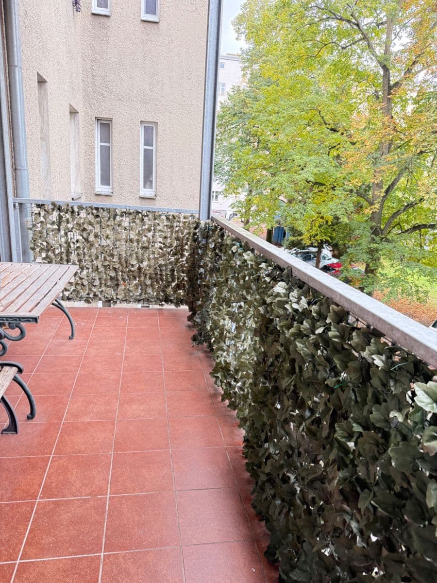 2 bedroom with open-plan kitchen flat for sale, 108 m², Raisova, Plzeň, Plzeňský Region 2 bedroom with open-plan kitchen flat for sale, 108 m², Raisova, Plzeň, Plzeňský Region