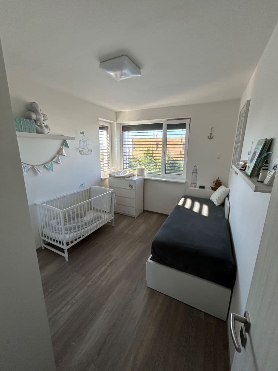 house for sale, 124 m², Třebízského, Líbeznice, Středočeský Region house for sale, 124 m², Třebízského, Líbeznice, Středočeský Region