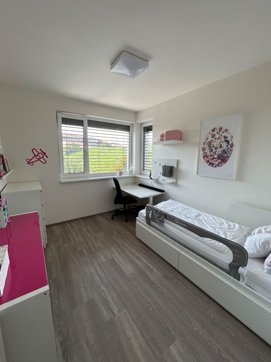 house for sale, 124 m², Třebízského, Líbeznice, Středočeský Region house for sale, 124 m², Třebízského, Líbeznice, Středočeský Region