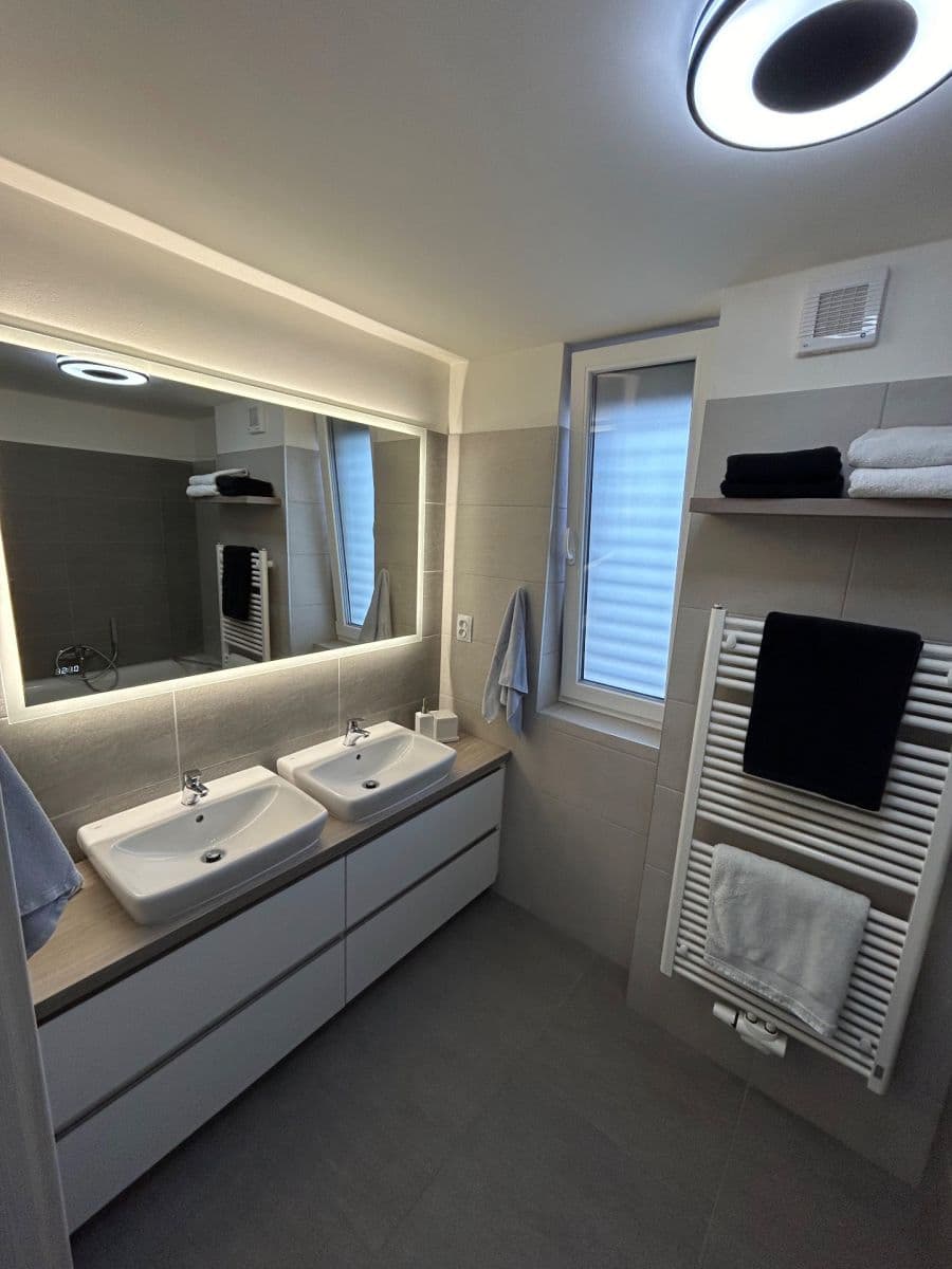 house for sale, 124 m², Třebízského, Líbeznice, Středočeský Region house for sale, 124 m², Třebízského, Líbeznice, Středočeský Region