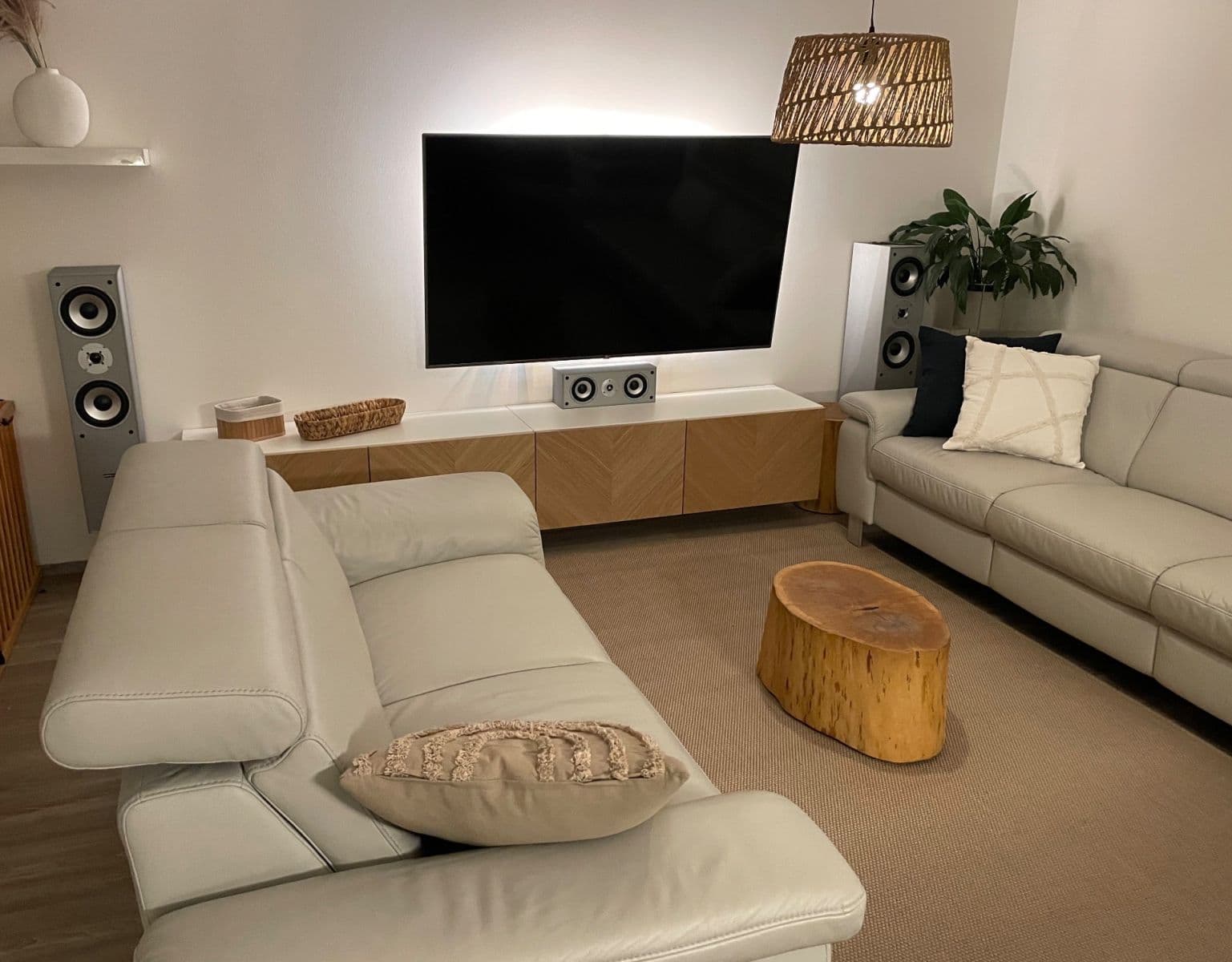 house for sale, 124 m², Třebízského, Líbeznice, Středočeský Region house for sale, 124 m², Třebízského, Líbeznice, Středočeský Region