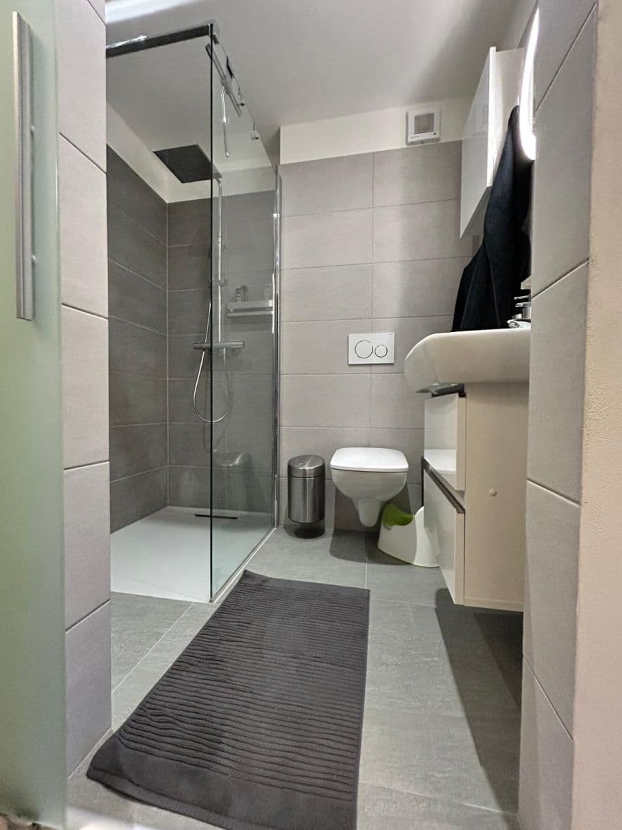 house for sale, 124 m², Třebízského, Líbeznice, Středočeský Region house for sale, 124 m², Třebízského, Líbeznice, Středočeský Region