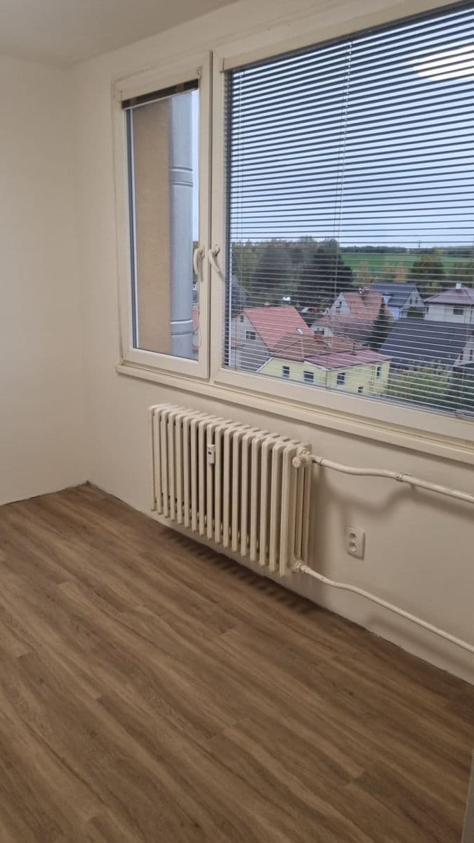 2 bedroom flat to rent, 65 m², Dr. E. Beneše, Bystřice, Středočeský Region 2 bedroom flat to rent, 65 m², Dr. E. Beneše, Bystřice, Středočeský Region
