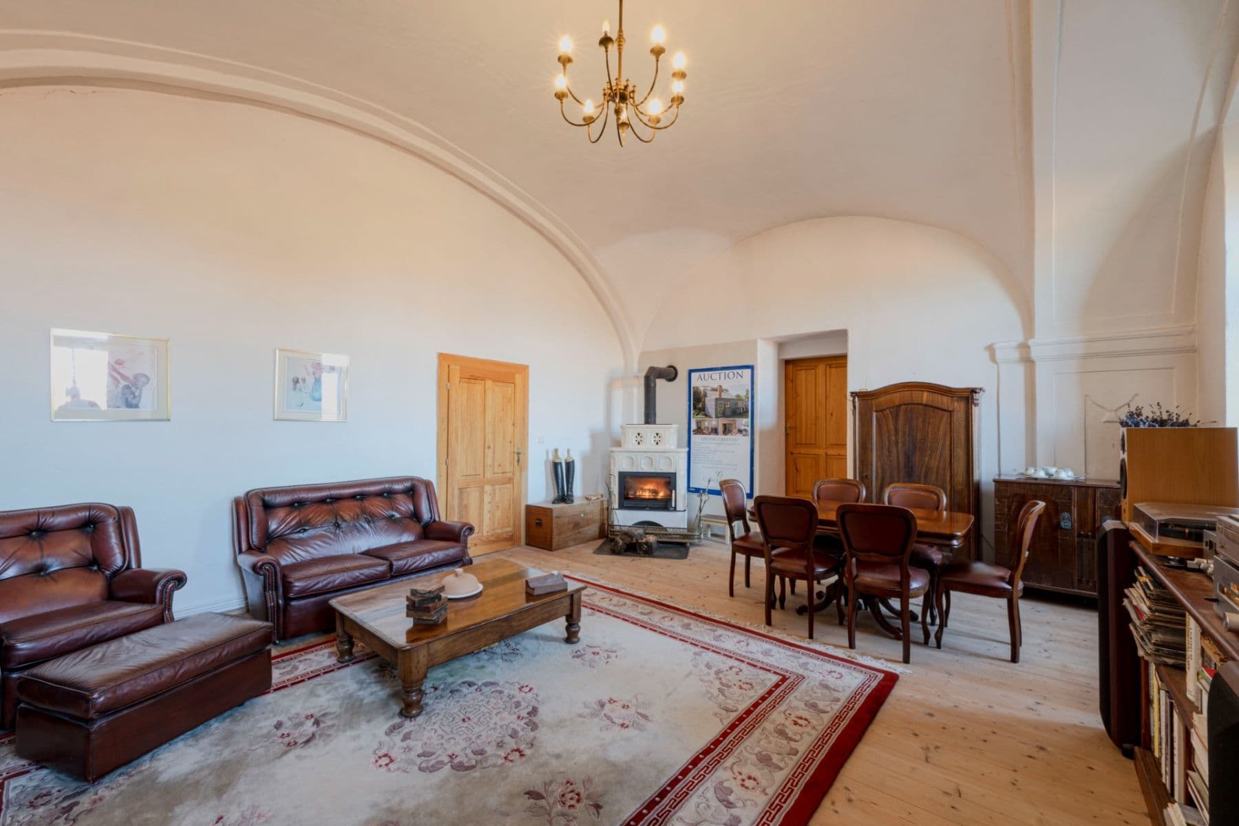 house for sale, 180 m², Vratěnín, Jihomoravský Region house for sale, 180 m², Vratěnín, Jihomoravský Region