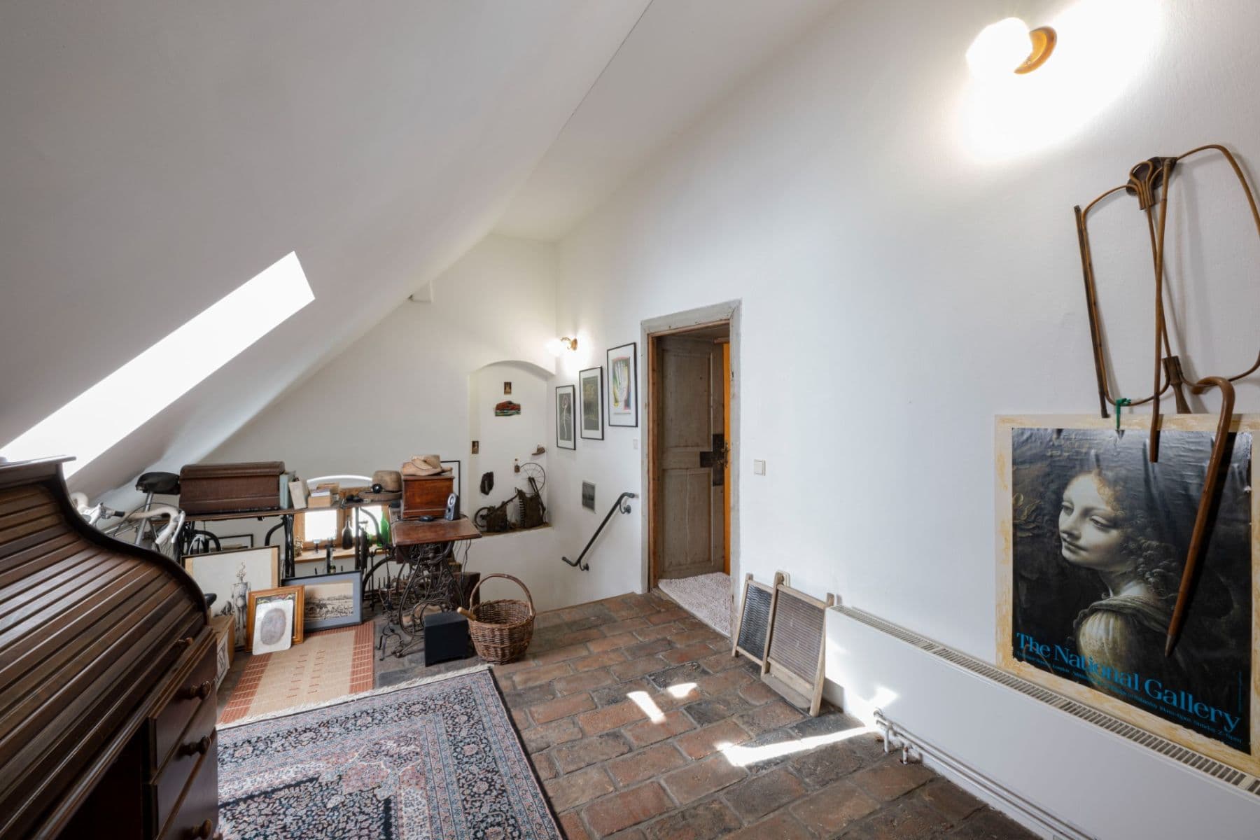 house for sale, 180 m², Vratěnín, Jihomoravský Region house for sale, 180 m², Vratěnín, Jihomoravský Region