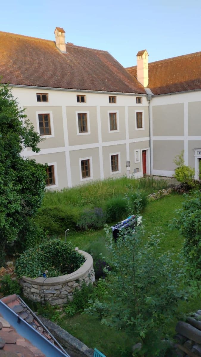 house for sale, 180 m², Vratěnín, Jihomoravský Region house for sale, 180 m², Vratěnín, Jihomoravský Region