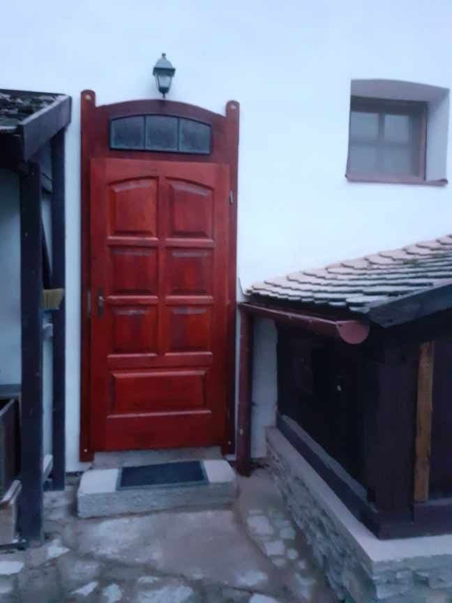 house for sale, 180 m², Vratěnín, Jihomoravský Region house for sale, 180 m², Vratěnín, Jihomoravský Region