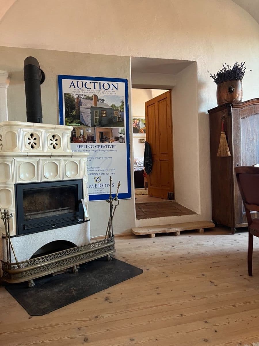 house for sale, 180 m², Vratěnín, Jihomoravský Region house for sale, 180 m², Vratěnín, Jihomoravský Region