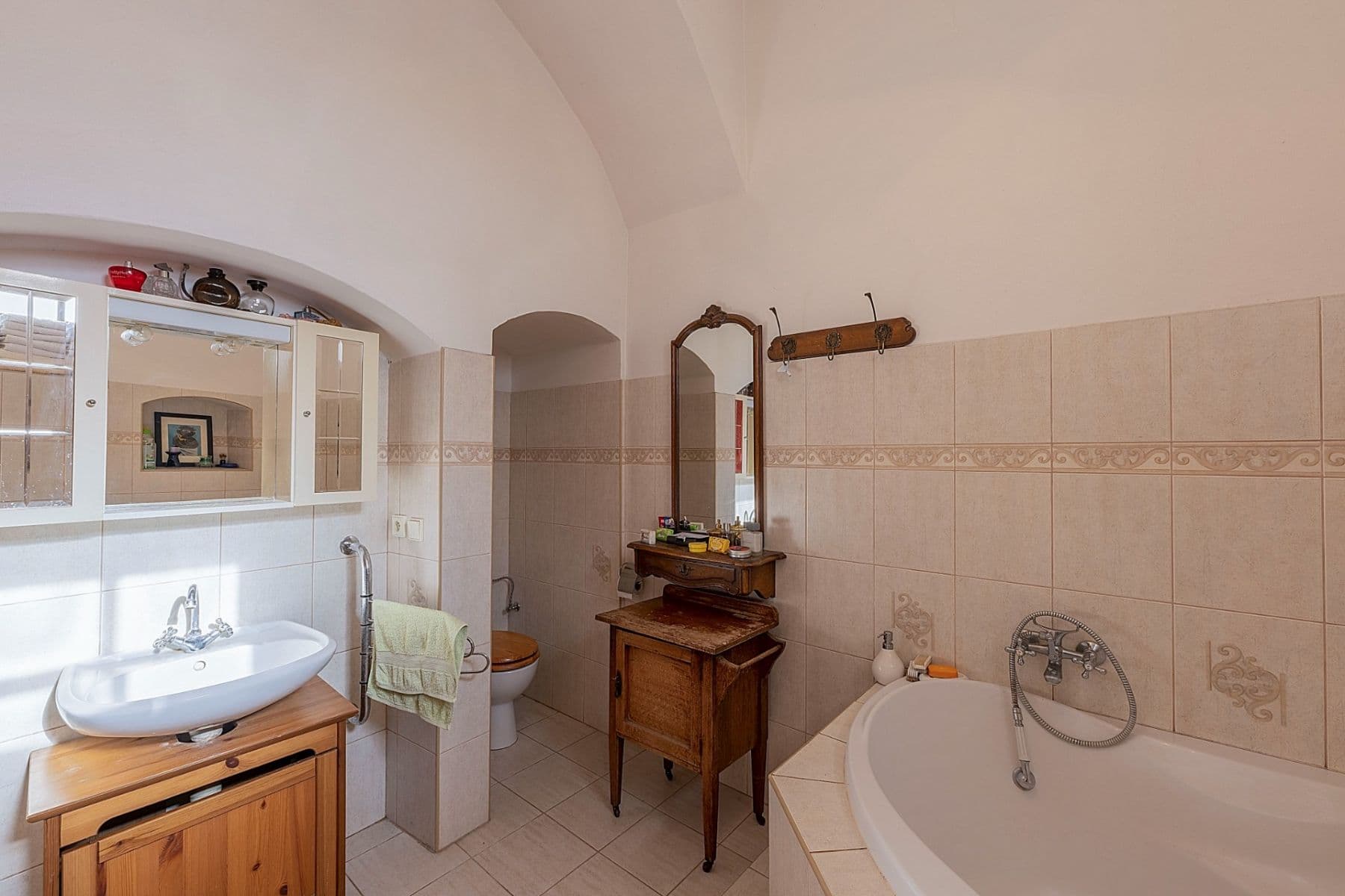 house for sale, 180 m², Vratěnín, Jihomoravský Region house for sale, 180 m², Vratěnín, Jihomoravský Region