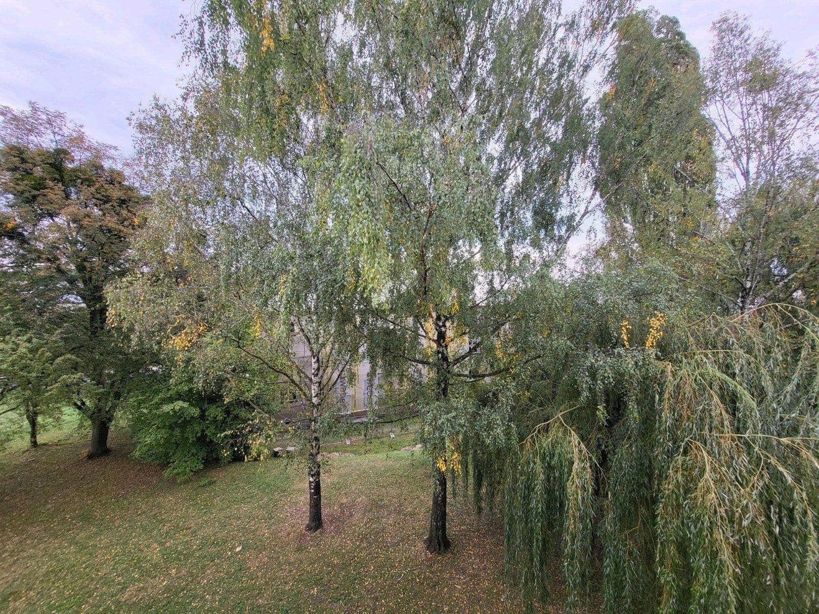 1 bedroom flat to rent, 27 m², Sýkorova, Havířov, Moravskoslezský Region 1 bedroom flat to rent, 27 m², Sýkorova, Havířov, Moravskoslezský Region