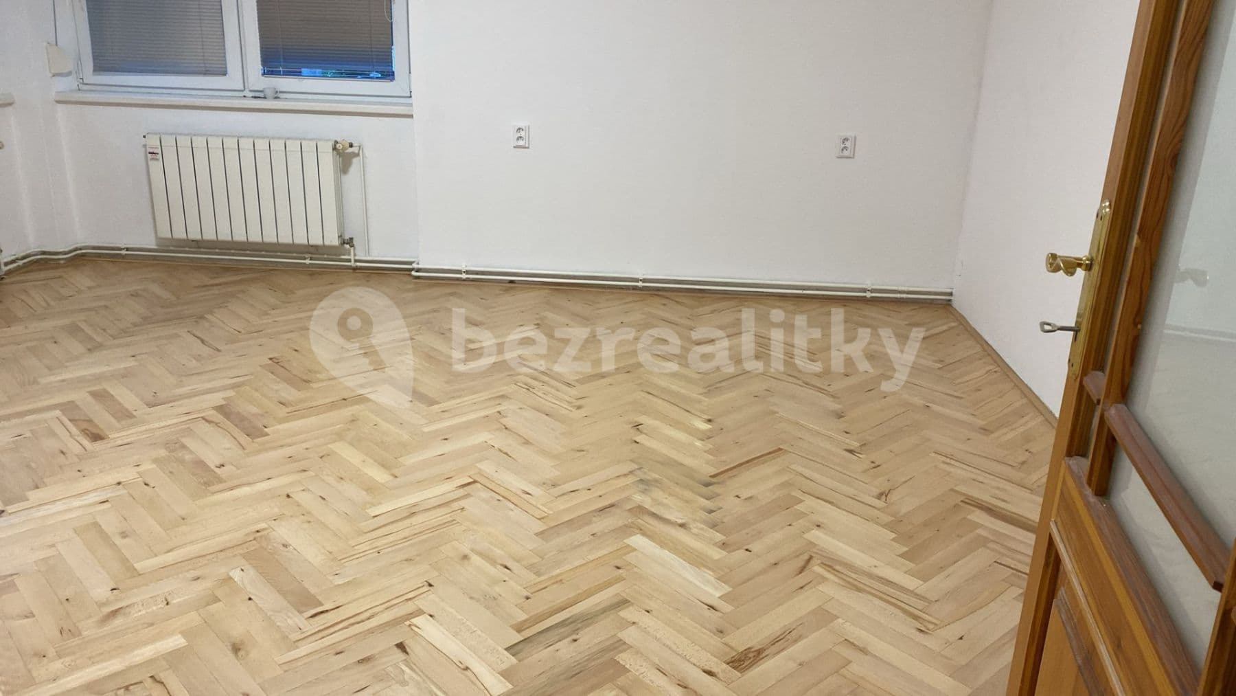 4 bedroom flat to rent, 100 m², Marty Rožánkové, Křelov-Břuchotín, Olomoucký Region 4 bedroom flat to rent, 100 m², Marty Rožánkové, Křelov-Břuchotín, Olomoucký Region