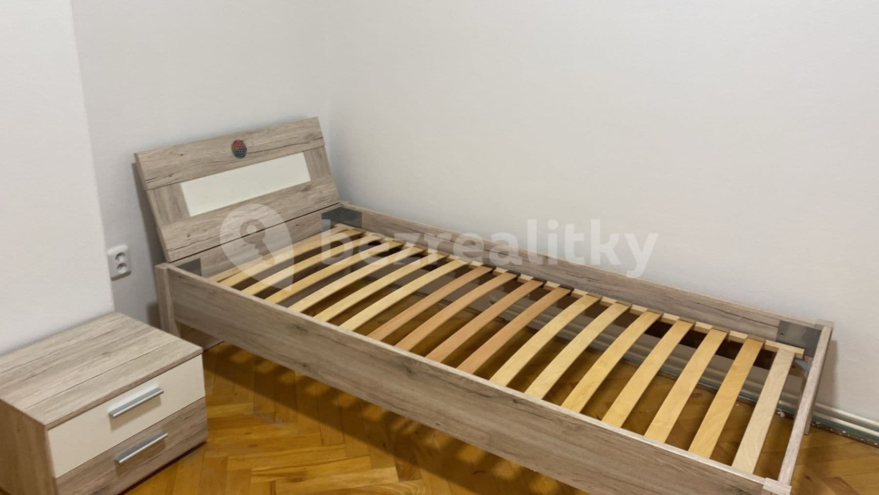 4 bedroom flat to rent, 100 m², Marty Rožánkové, Křelov-Břuchotín, Olomoucký Region 4 bedroom flat to rent, 100 m², Marty Rožánkové, Křelov-Břuchotín, Olomoucký Region