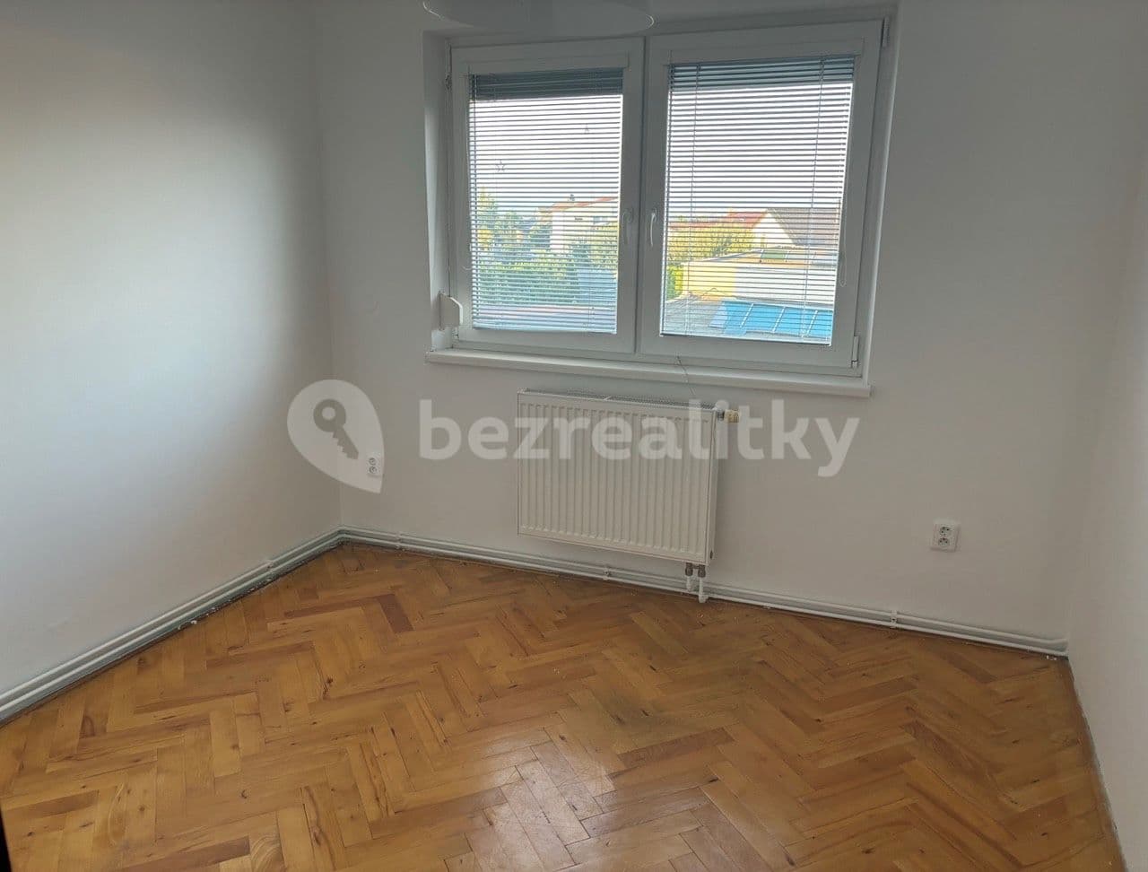 4 bedroom flat to rent, 100 m², Marty Rožánkové, Křelov-Břuchotín, Olomoucký Region 4 bedroom flat to rent, 100 m², Marty Rožánkové, Křelov-Břuchotín, Olomoucký Region